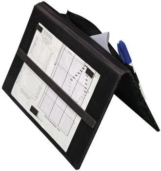 KP Pattern Holder