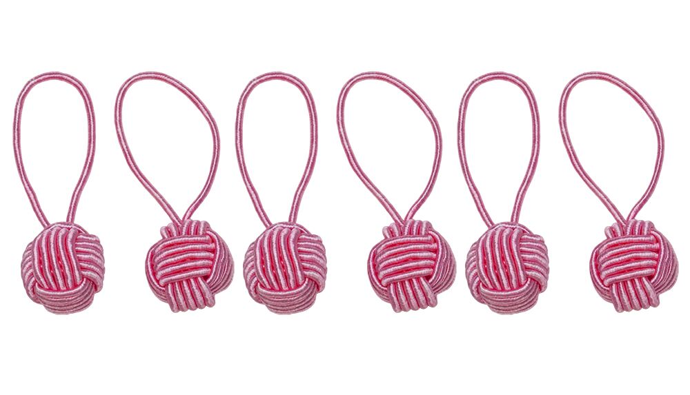 2016_hiyarnballpink.jpg