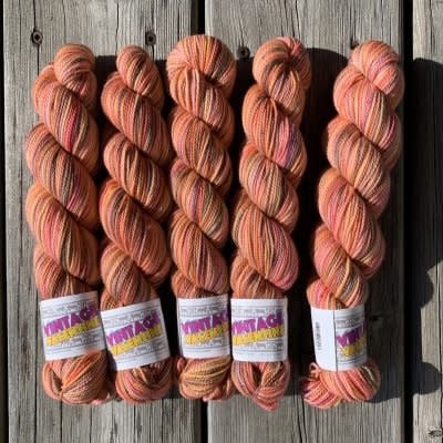 KPPPM-VintageValentine__