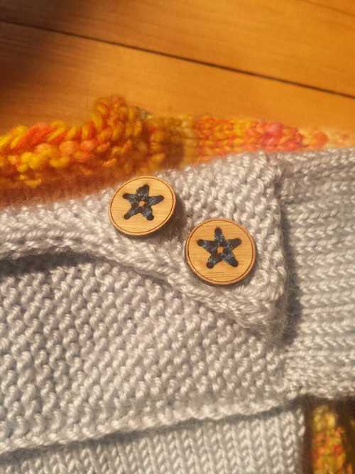 star+wee+envelope+2.jpg