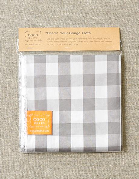 BLOCKINGCLOTHE_MAIN_02__90769_2db314d8-1c63-4a10-80d0-a33762a1dc8b_1056x1232.jpg