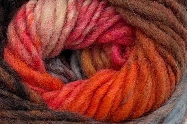 Kureyon-481-