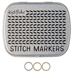 stitch markers.jpg