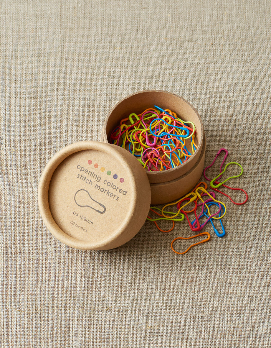 OPENSTITCHMARKERS_MAIN_WebJpg__57131.1495162572.1280.1280.jpg