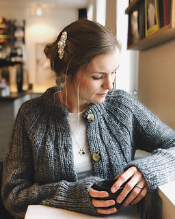 Sunday_Cardigan_1_small2.jpg
