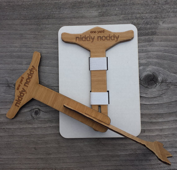 NiddyNoddy3.jpg