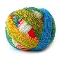 laceball100_1701