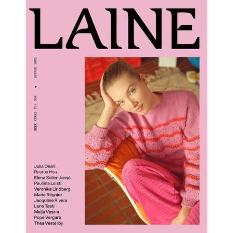 Laine-17-Cover-sq-