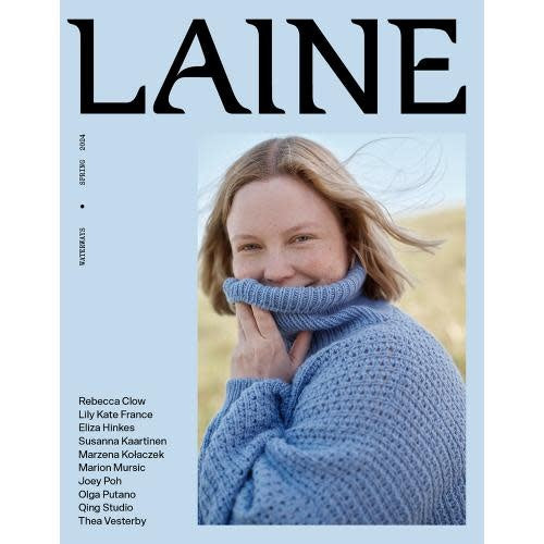 Laine-20-Cove-r