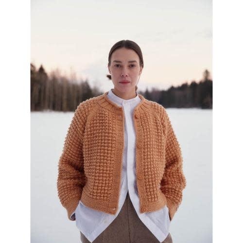 Laine-23-CamilleRomano-