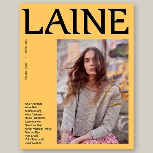 Laine-26-Cover-square-