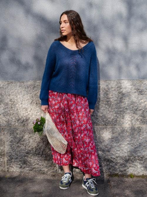 Laine-26-IrinaShaar-