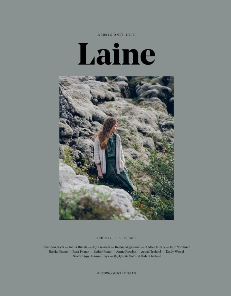 laine_6_Cover_001