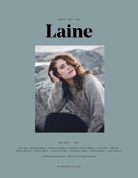 LAINE_COVER_2_470x