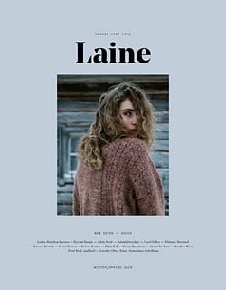 laine_issue_7_cover_small2