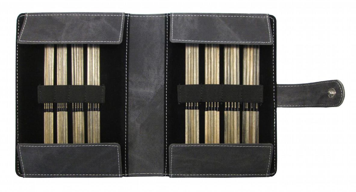 6inch DPN 3.jpg