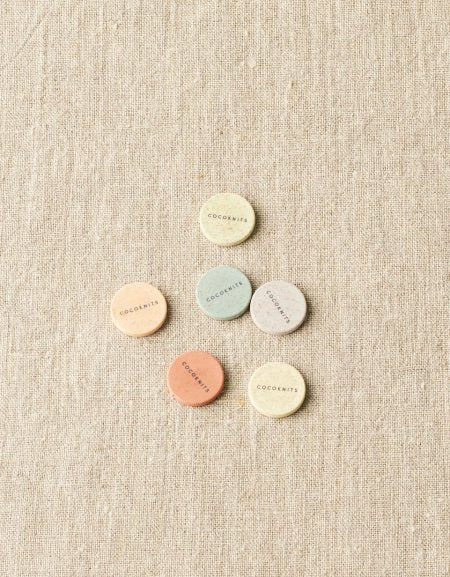 Colorful-Magnet-Set__.jpg