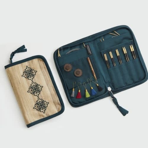 legacy-interchangeable-needle-sets-2