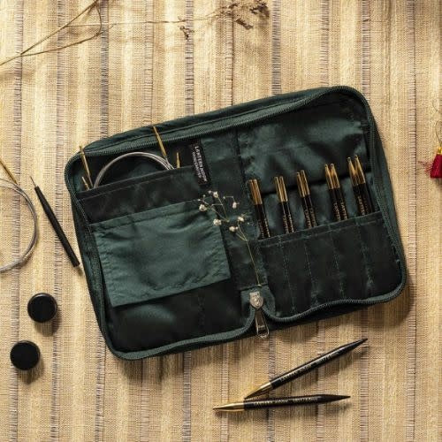 legacy-interchangeable-needle-sets-4_