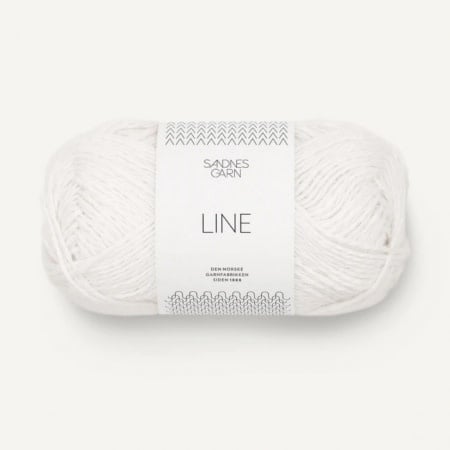 line-1002_
