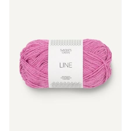 line-4626_shocking-pink-