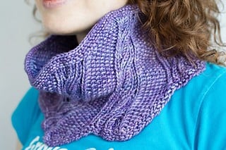 linealcowl_s01_small2