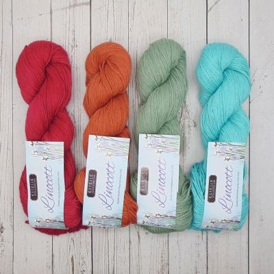 Linocott-2025-Skeins_w