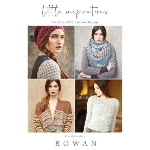 Little_Inspirations_Felted_Tweed_Cover-