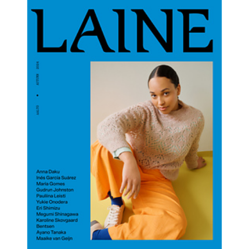 LM_22_Cover-