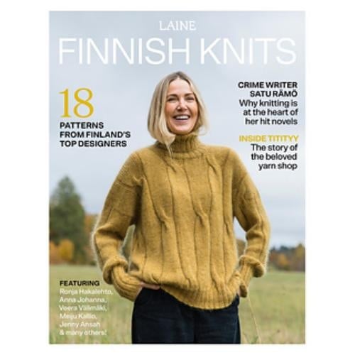 LM_Finnish_Knits_Cover_Hires_small2-
