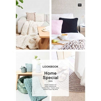 Lookbook_Home-Special