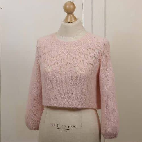 Love-Note-The-Fibre-Co-Cirro-Graceful-2-1-
