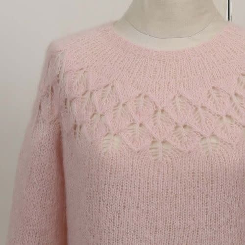 Love-Note-The-Fibre-Co-Cirro-Graceful-close-up-