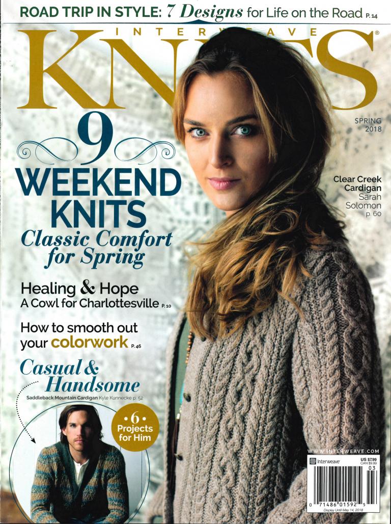 Interweave-Spring-2018-cover-768x1028.jpg