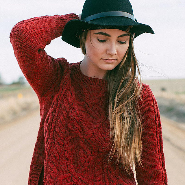 Highway61Pullover_Square_medium2.jpg