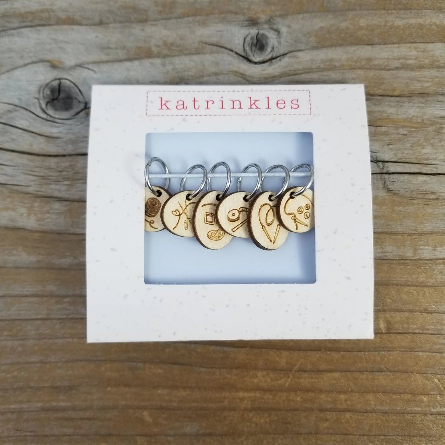 LYS-Local-Yarn-Store-Day-2020-limited-edition-collection-katrinkles_4_1024x1024@2x