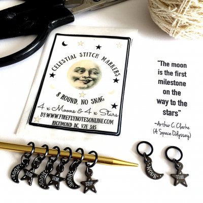 Celestial stitch markers_400.jpg