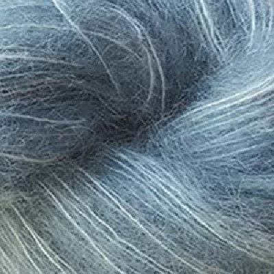 ma25-r7378