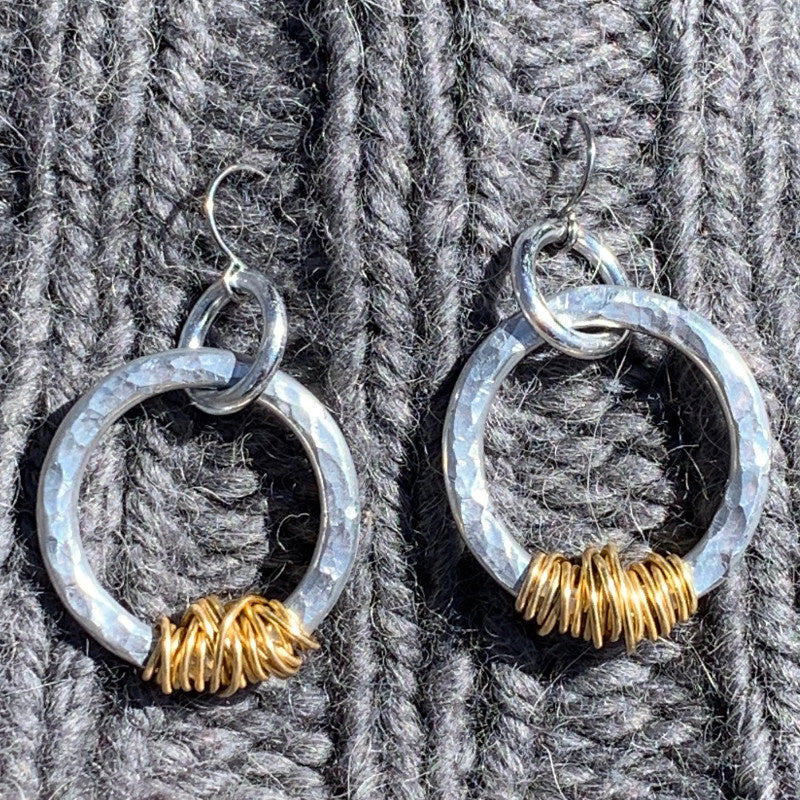 MAB-Earrings-Ham-Mixed-2