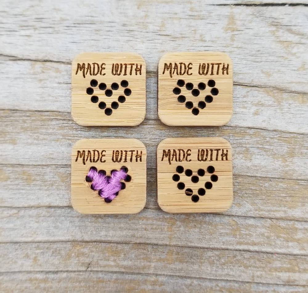 Made+with+Love+Tags