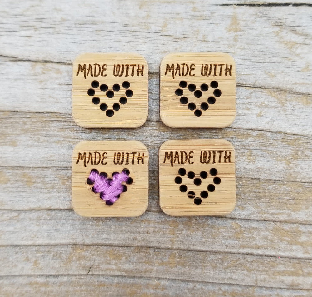 Made+with+Love+Tags