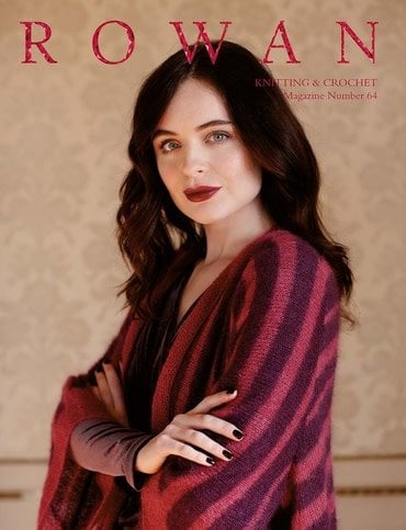 Mag 64 Cover_0