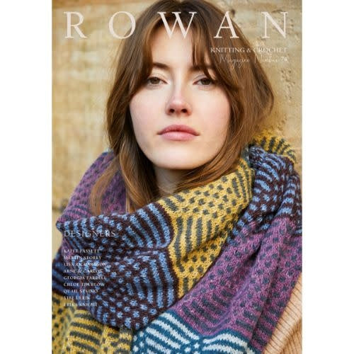 Magazine_74_Cover-