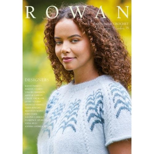 Magazine_75_Cover-