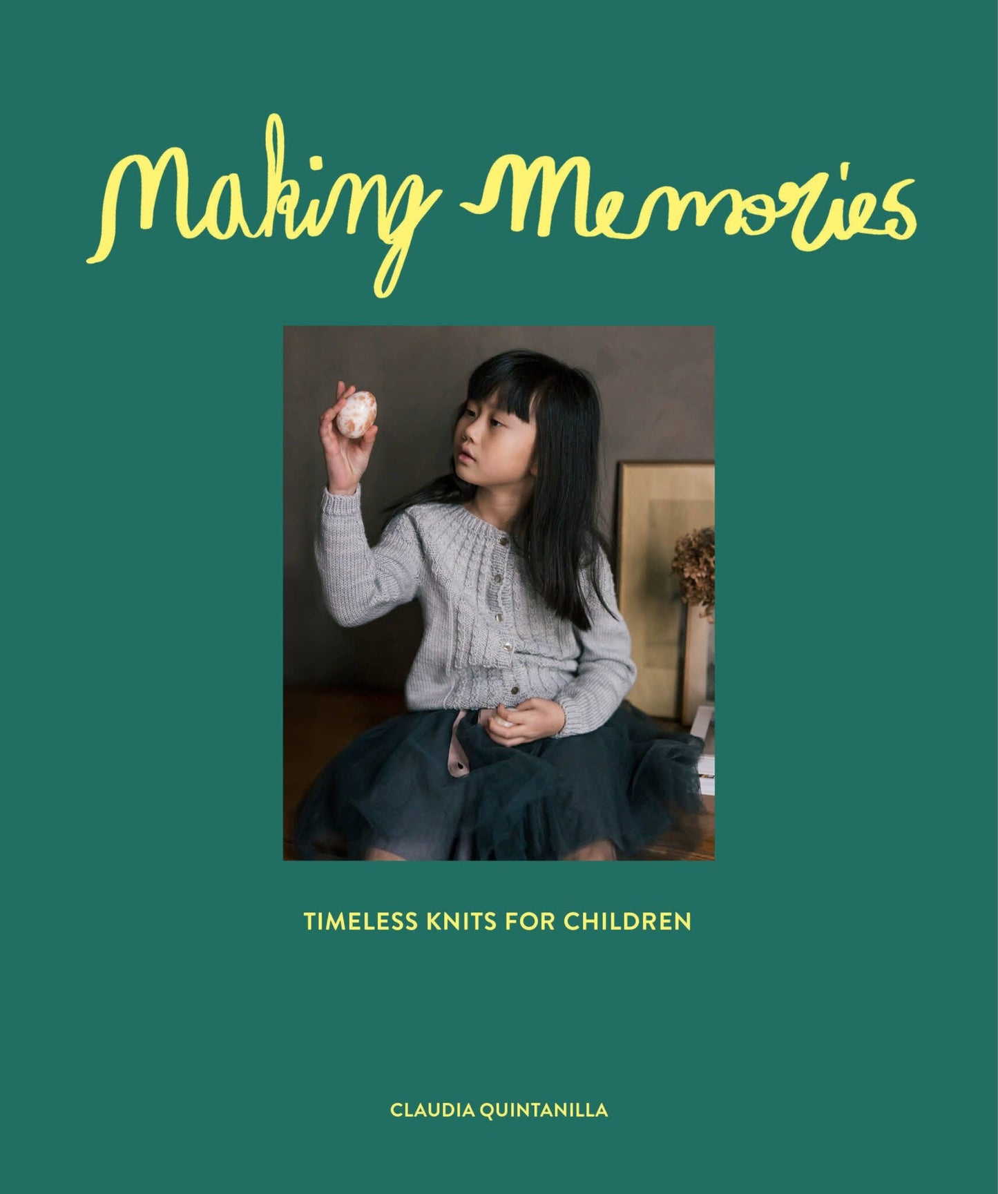 Making-Memories-Timeless-Childrens-Knits-Cover