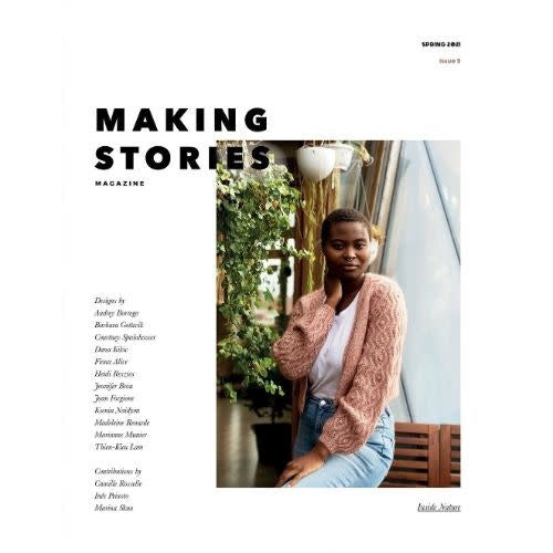 Making-Stories-5-Cover_