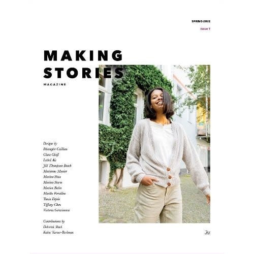 Making-Stories-7-Cover-square_
