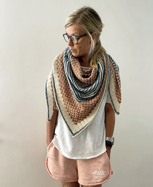 Malibu_Shawl