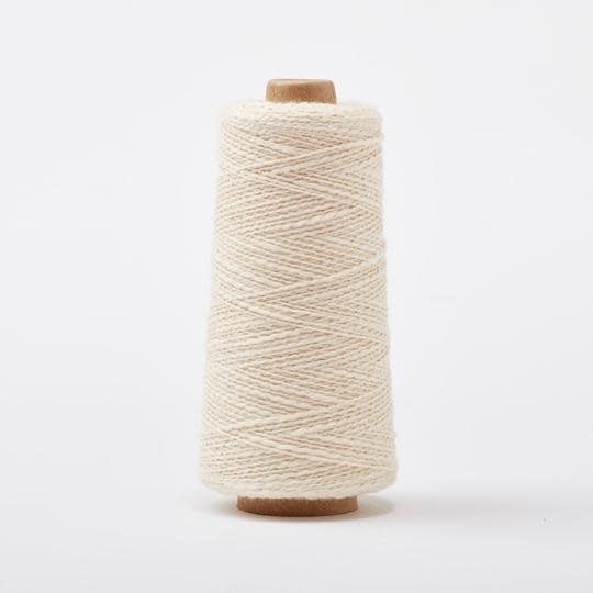 Mallo_Cotton_Slub_Weaving_Yarn_Natural_540x