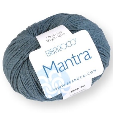 Mantra__57250.1548913205.380.510